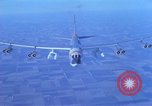Image of B-52G United States USA, 1960, second 47 stock footage video 65675063996