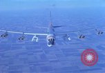 Image of B-52G United States USA, 1960, second 48 stock footage video 65675063996