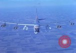 Image of B-52G United States USA, 1960, second 49 stock footage video 65675063996