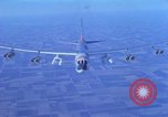Image of B-52G United States USA, 1960, second 50 stock footage video 65675063996