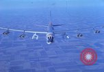 Image of B-52G United States USA, 1960, second 51 stock footage video 65675063996