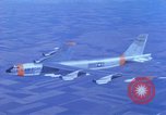 Image of B-52G United States USA, 1960, second 52 stock footage video 65675063996