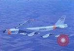 Image of B-52G United States USA, 1960, second 53 stock footage video 65675063996