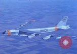 Image of B-52G United States USA, 1960, second 54 stock footage video 65675063996