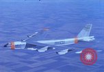 Image of B-52G United States USA, 1960, second 55 stock footage video 65675063996