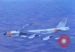 Image of B-52G United States USA, 1960, second 56 stock footage video 65675063996
