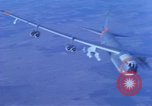Image of B-52G United States USA, 1960, second 57 stock footage video 65675063996