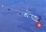 Image of B-52G United States USA, 1960, second 58 stock footage video 65675063996