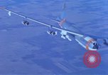 Image of B-52G United States USA, 1960, second 59 stock footage video 65675063996