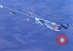 Image of B-52G United States USA, 1960, second 60 stock footage video 65675063996