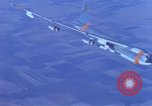 Image of B-52G United States USA, 1960, second 61 stock footage video 65675063996