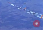 Image of B-52G United States USA, 1960, second 62 stock footage video 65675063996