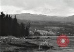 Image of Carpenter-Whitney Expedition Alaska USA, 1929, second 11 stock footage video 65675063997