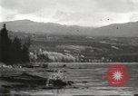 Image of Carpenter-Whitney Expedition Alaska USA, 1929, second 12 stock footage video 65675063997