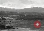 Image of Carpenter-Whitney Expedition Alaska USA, 1929, second 13 stock footage video 65675063997