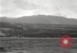 Image of Carpenter-Whitney Expedition Alaska USA, 1929, second 14 stock footage video 65675063997