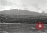 Image of Carpenter-Whitney Expedition Alaska USA, 1929, second 15 stock footage video 65675063997