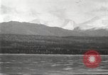 Image of Carpenter-Whitney Expedition Alaska USA, 1929, second 16 stock footage video 65675063997