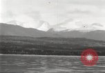 Image of Carpenter-Whitney Expedition Alaska USA, 1929, second 17 stock footage video 65675063997