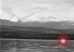 Image of Carpenter-Whitney Expedition Alaska USA, 1929, second 18 stock footage video 65675063997
