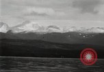 Image of Carpenter-Whitney Expedition Alaska USA, 1929, second 19 stock footage video 65675063997
