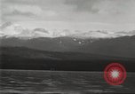 Image of Carpenter-Whitney Expedition Alaska USA, 1929, second 20 stock footage video 65675063997