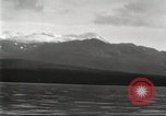 Image of Carpenter-Whitney Expedition Alaska USA, 1929, second 22 stock footage video 65675063997
