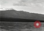 Image of Carpenter-Whitney Expedition Alaska USA, 1929, second 23 stock footage video 65675063997