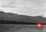Image of Carpenter-Whitney Expedition Alaska USA, 1929, second 24 stock footage video 65675063997
