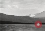 Image of Carpenter-Whitney Expedition Alaska USA, 1929, second 25 stock footage video 65675063997