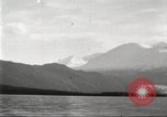 Image of Carpenter-Whitney Expedition Alaska USA, 1929, second 26 stock footage video 65675063997