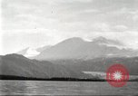 Image of Carpenter-Whitney Expedition Alaska USA, 1929, second 27 stock footage video 65675063997