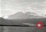 Image of Carpenter-Whitney Expedition Alaska USA, 1929, second 28 stock footage video 65675063997