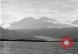 Image of Carpenter-Whitney Expedition Alaska USA, 1929, second 29 stock footage video 65675063997