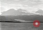 Image of Carpenter-Whitney Expedition Alaska USA, 1929, second 30 stock footage video 65675063997
