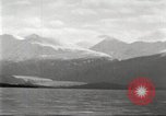 Image of Carpenter-Whitney Expedition Alaska USA, 1929, second 31 stock footage video 65675063997