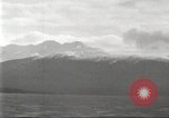 Image of Carpenter-Whitney Expedition Alaska USA, 1929, second 34 stock footage video 65675063997