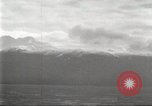 Image of Carpenter-Whitney Expedition Alaska USA, 1929, second 35 stock footage video 65675063997
