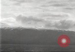 Image of Carpenter-Whitney Expedition Alaska USA, 1929, second 36 stock footage video 65675063997
