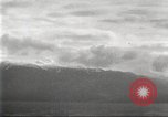 Image of Carpenter-Whitney Expedition Alaska USA, 1929, second 37 stock footage video 65675063997