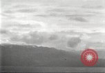 Image of Carpenter-Whitney Expedition Alaska USA, 1929, second 38 stock footage video 65675063997
