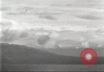 Image of Carpenter-Whitney Expedition Alaska USA, 1929, second 39 stock footage video 65675063997