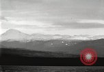 Image of Carpenter-Whitney Expedition Alaska USA, 1929, second 40 stock footage video 65675063997