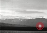 Image of Carpenter-Whitney Expedition Alaska USA, 1929, second 41 stock footage video 65675063997