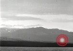 Image of Carpenter-Whitney Expedition Alaska USA, 1929, second 43 stock footage video 65675063997