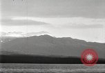 Image of Carpenter-Whitney Expedition Alaska USA, 1929, second 44 stock footage video 65675063997