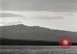 Image of Carpenter-Whitney Expedition Alaska USA, 1929, second 45 stock footage video 65675063997