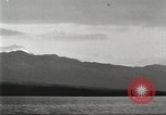 Image of Carpenter-Whitney Expedition Alaska USA, 1929, second 46 stock footage video 65675063997