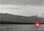 Image of Carpenter-Whitney Expedition Alaska USA, 1929, second 47 stock footage video 65675063997