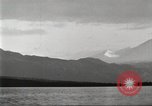 Image of Carpenter-Whitney Expedition Alaska USA, 1929, second 48 stock footage video 65675063997